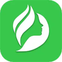 麻花传剧原创在线看视频_麻花传媒剧国产剧mv免费观看app